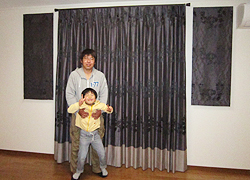 130508_1.jpg