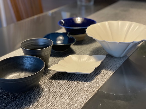 益子陶器市イメージ02