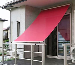 ソヨカ