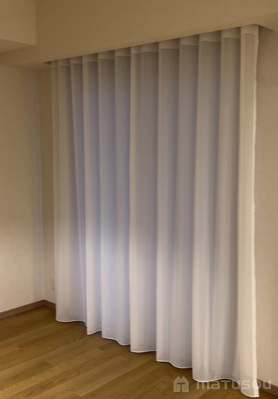 施工事例03