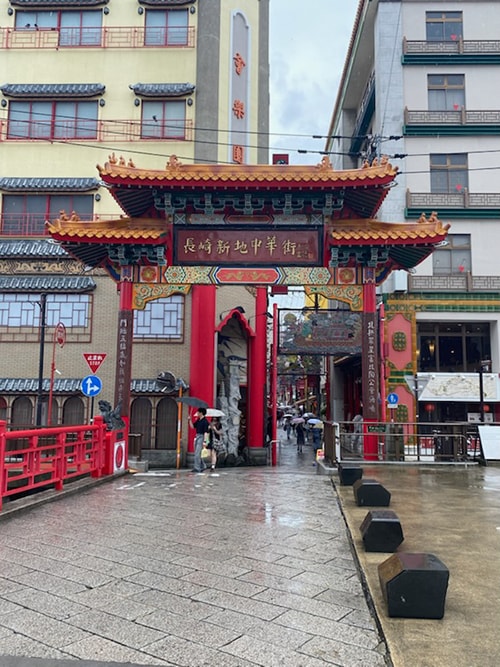 長崎風景02