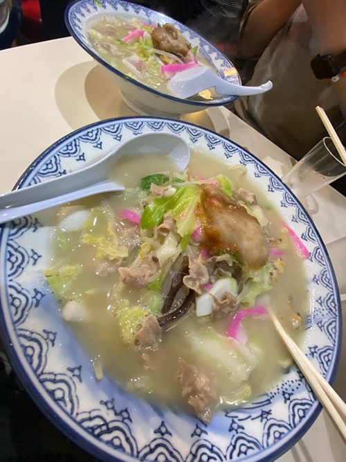 長崎風景04