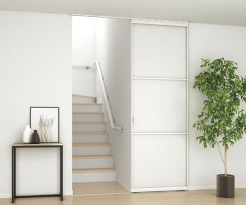 タチカワブラインド プレイススウィング