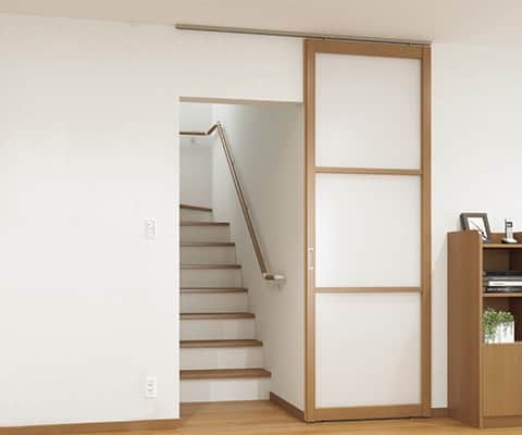 プレイス施工イメージ01