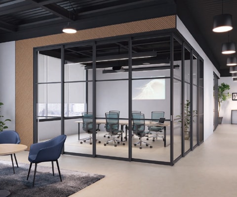 プレイス施工イメージ02