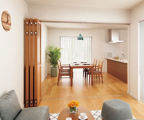 プレイス施工イメージ03