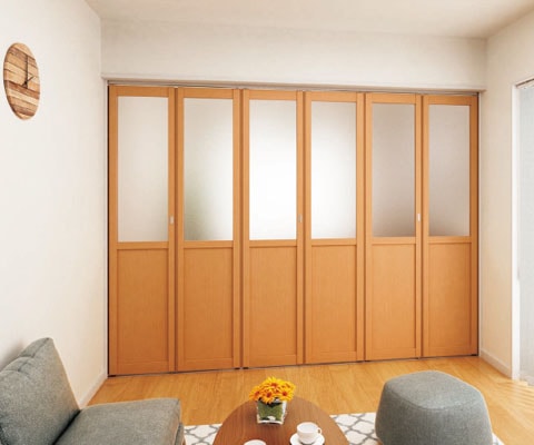 プレイス施工イメージ04