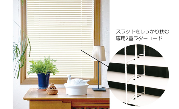 トーソー・べネアル25 SFR 写真